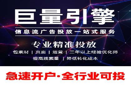 某某sem代运营公司：精准投放的背后策略